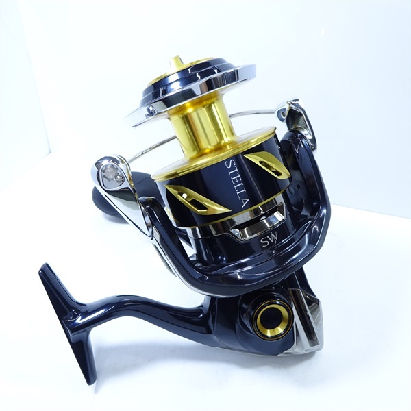 １９ステラＳＷ１４０００ＸＧ